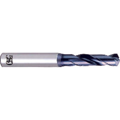 ‎1/16 Dia-42mm OAL-XPM-High Speed Steel-VPH-GDS Jobber Drill