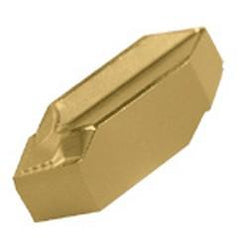 TIPI 3.4MT-0.10 IC908 INSERT - Benchmark Tooling