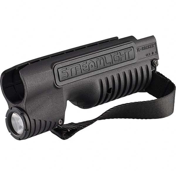 Streamlight - Flashlights Type: Industrial/Tactical Bulb Type: LED - Benchmark Tooling