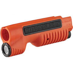 Streamlight - Flashlights Type: Industrial/Tactical Bulb Type: LED - Benchmark Tooling