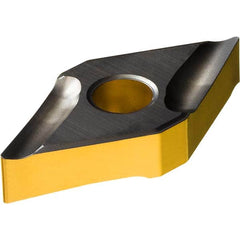 Sandvik Coromant - Turning Inserts Insert Style: DNMG Insert Size: 1506 - Benchmark Tooling