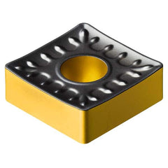 Sandvik Coromant - Turning Inserts Insert Style: SNMM Insert Size: 1906 - Benchmark Tooling