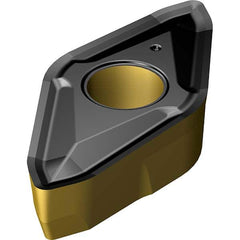 Sandvik Coromant - Turning Inserts Insert Style: CP-B Insert Size: 11 - Benchmark Tooling