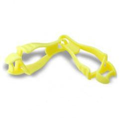 3400-BULK LIME GRABBER 100/PK - Benchmark Tooling