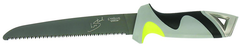 Les Stroud SK Path Fixed Saw - Benchmark Tooling