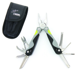 Les Stroud SK Engage Multi Tool - Benchmark Tooling