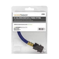 Leak Finder - Automotive Leak Detection Accessories For Use With: Leak Dectection - Benchmark Tooling