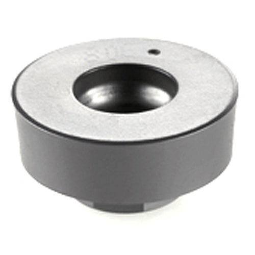 RCMW 1607MO IC908 - Benchmark Tooling