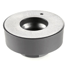 RCMW 1607MO IC908 - Benchmark Tooling