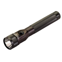 Streamlight - Flashlights Type: Industrial/Tactical; Flashlight Bulb Type: LED - Benchmark Tooling