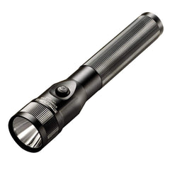 Streamlight - Flashlights Type: Industrial/Tactical; Flashlight Bulb Type: LED - Benchmark Tooling