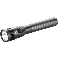 Streamlight - Flashlights Type: Industrial/Tactical; Flashlight Bulb Type: LED - Benchmark Tooling