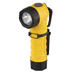 Streamlight - Flashlights Type: Industrial/Tactical; Flashlight Bulb Type: LED - Benchmark Tooling