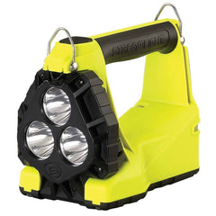 Streamlight - Flashlights Type: Spotlight/Lantern Bulb Type: LED - Benchmark Tooling