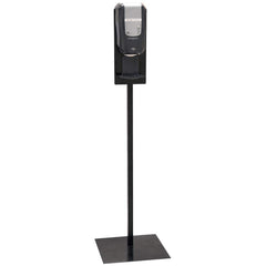 ZEP - Soap, Lotion & Hand Sanitizer Dispensers Type: Floor Stand Mounting Style: Floor - Benchmark Tooling