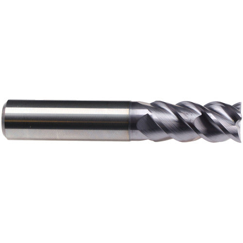 3/4 HM TI FLAT LG 4FL TIALN