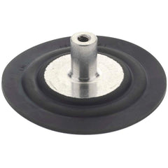 LMI - Metering Pump Accessories Type: Replacement Part For Use With: Metering Pumps - Benchmark Tooling