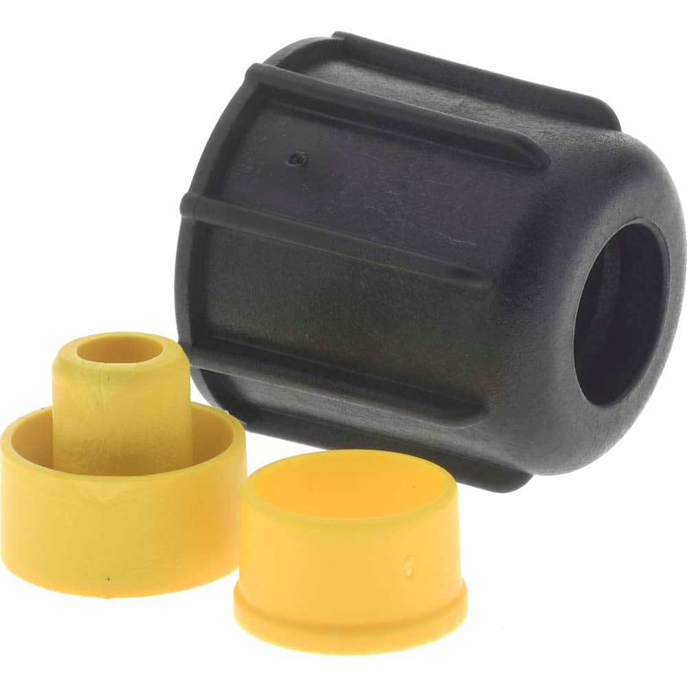 LMI - Metering Pump Accessories Type: Tubing Connection Kit For Use With: Metering Pumps - Benchmark Tooling