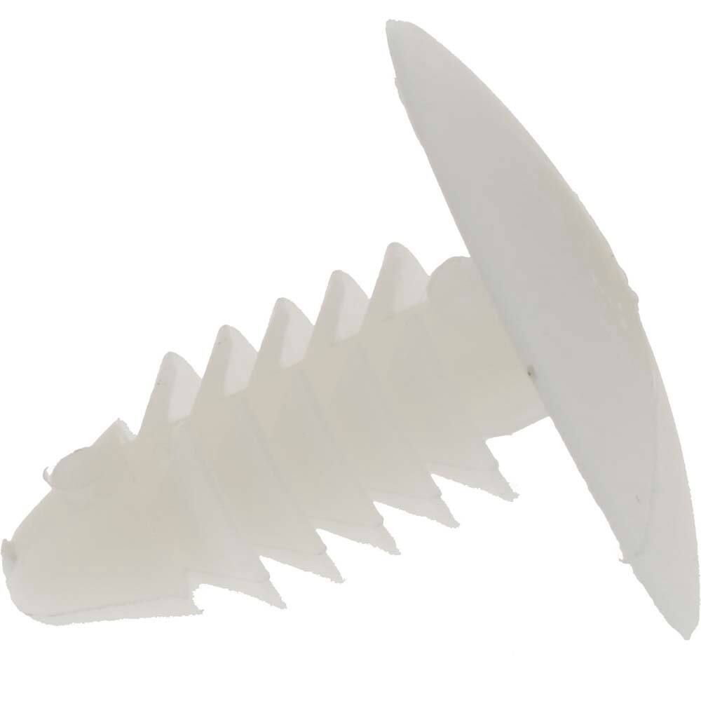 Made in USA - Panel Rivets Type: Panel Rivet Shank Type: Ratchet - Benchmark Tooling
