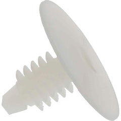 Made in USA - Panel Rivets Type: Panel Rivet Shank Type: Standard - Benchmark Tooling