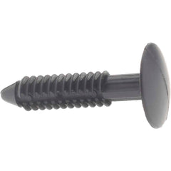 Made in USA - Panel Rivets Type: Panel Rivet Shank Type: Ratchet - Benchmark Tooling