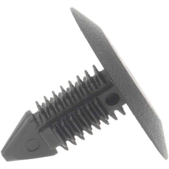 Made in USA - Panel Rivets Type: Panel Rivet Shank Type: Standard - Benchmark Tooling