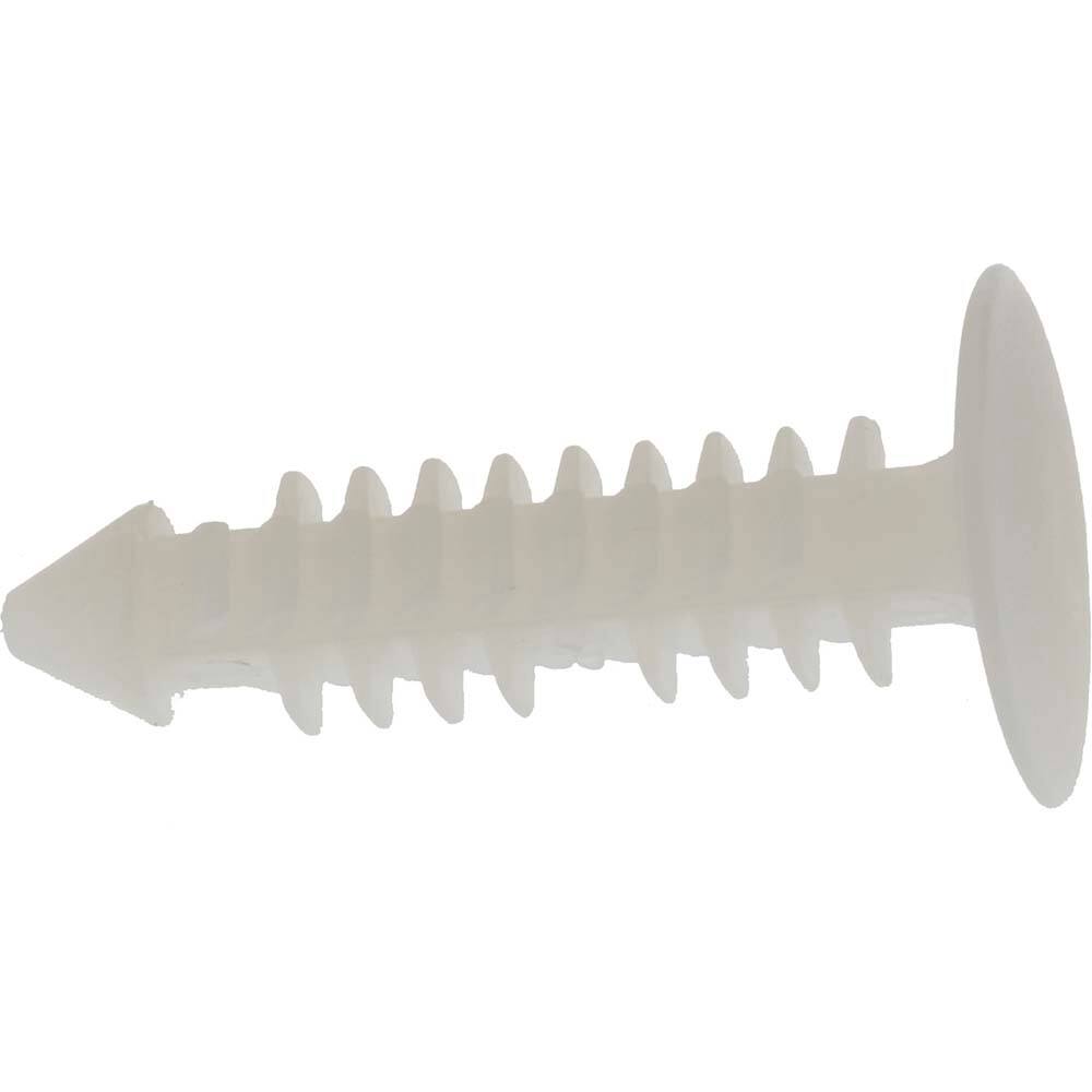 Made in USA - Panel Rivets Type: Panel Rivet Shank Type: Standard - Benchmark Tooling