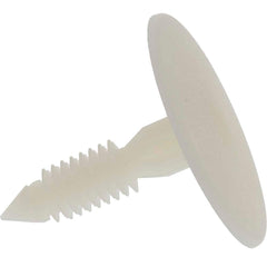 Made in USA - Panel Rivets Type: Panel Rivet Shank Type: Standard - Benchmark Tooling