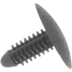 Made in USA - Panel Rivets Type: Panel Rivet Shank Type: Standard - Benchmark Tooling