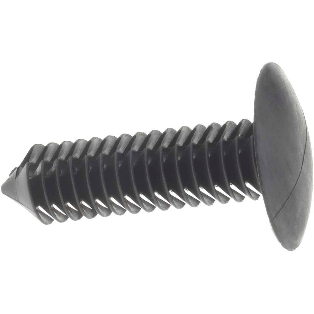 Made in USA - Panel Rivets Type: Panel Rivet Shank Type: Ratchet - Benchmark Tooling