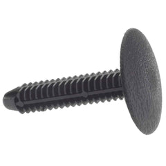Made in USA - Panel Rivets Type: Panel Rivet Shank Type: Standard - Benchmark Tooling