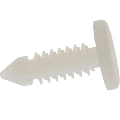 Made in USA - Panel Rivets Type: Panel Rivet Shank Type: Standard - Benchmark Tooling