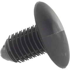Made in USA - Panel Rivets Type: Panel Rivet Shank Type: Ratchet - Benchmark Tooling