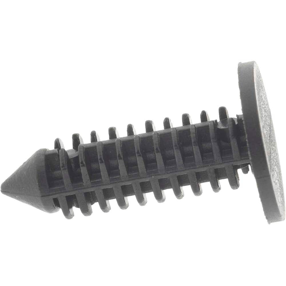 Made in USA - Panel Rivets Type: Panel Rivet Shank Type: Standard - Benchmark Tooling