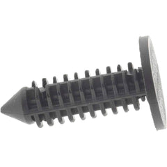 Made in USA - Panel Rivets Type: Panel Rivet Shank Type: Standard - Benchmark Tooling