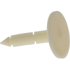 Made in USA - Panel Rivets Type: Panel Rivet Shank Type: Ratchet - Benchmark Tooling