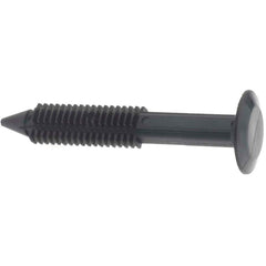 Made in USA - Panel Rivets Type: Panel Rivet Shank Type: Ratchet - Benchmark Tooling