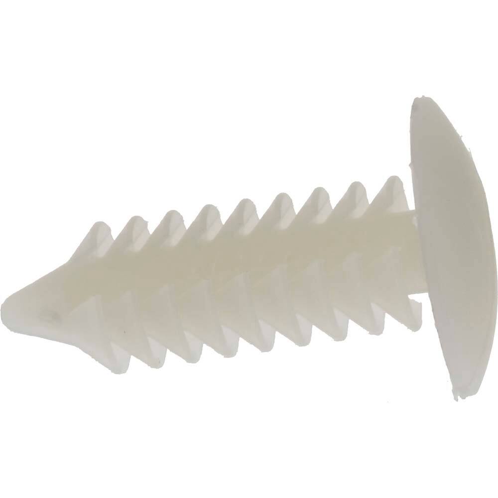 Made in USA - Panel Rivets Type: Panel Rivet Shank Type: Ratchet - Benchmark Tooling