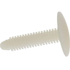 Made in USA - Panel Rivets Type: Panel Rivet Shank Type: Standard - Benchmark Tooling