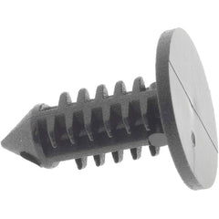 Made in USA - Panel Rivets Type: Panel Rivet Shank Type: Standard - Benchmark Tooling