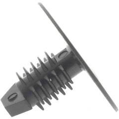 Made in USA - Panel Rivets Type: Panel Rivet Shank Type: Standard - Benchmark Tooling