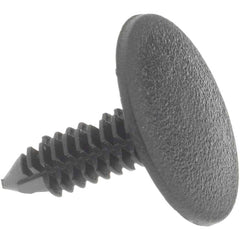 Made in USA - Panel Rivets Type: Panel Rivet Shank Type: Standard - Benchmark Tooling