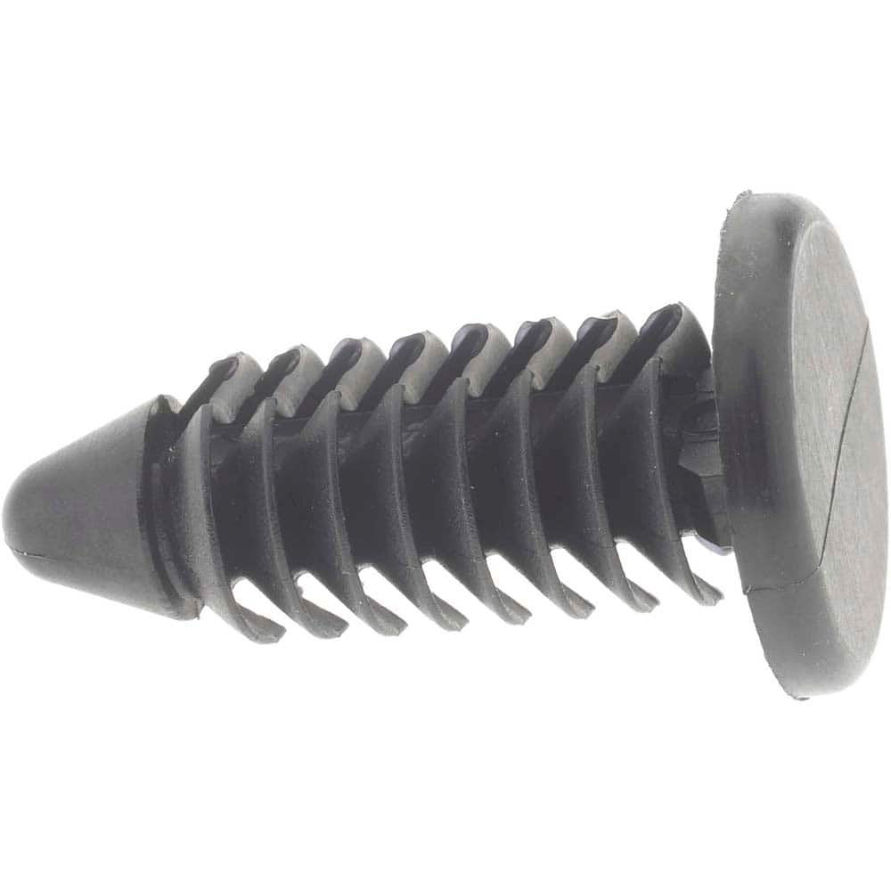 Made in USA - Panel Rivets Type: Panel Rivet Shank Type: Ratchet - Benchmark Tooling