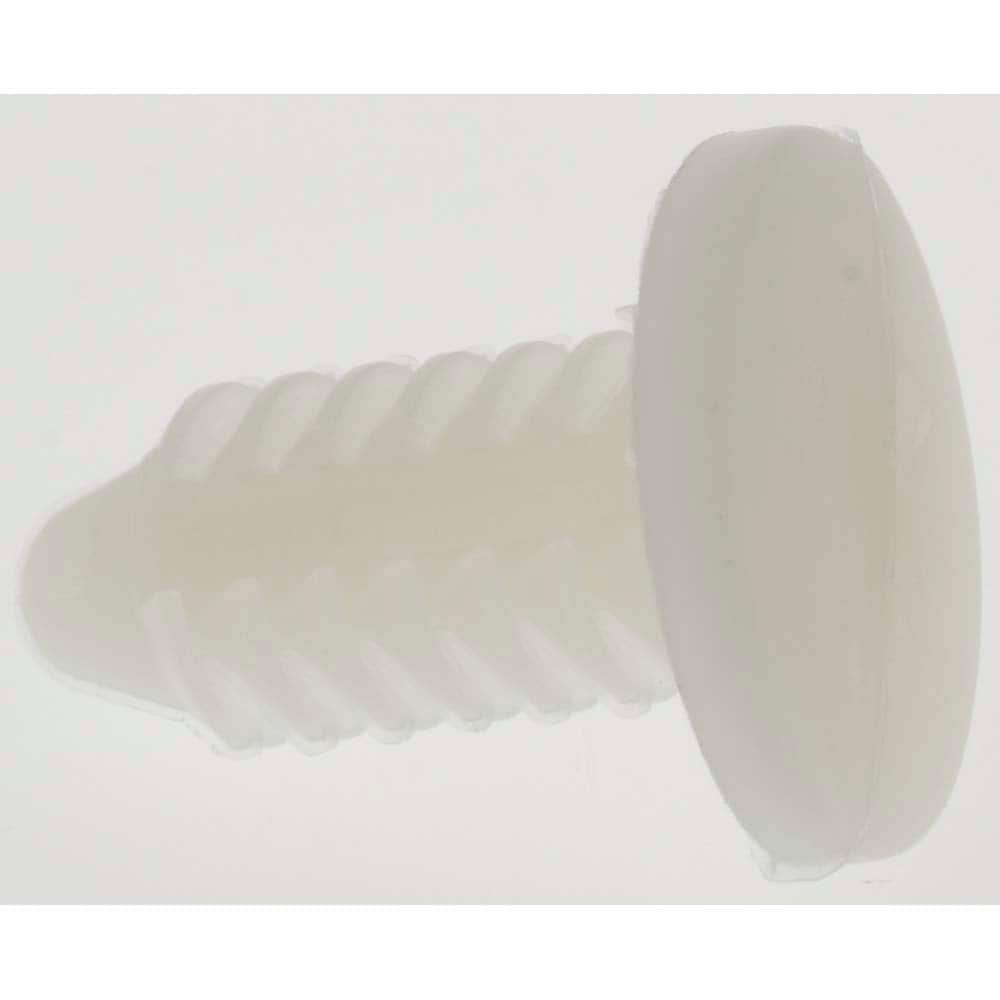Made in USA - Panel Rivets Type: Panel Rivet Shank Type: Ratchet - Benchmark Tooling