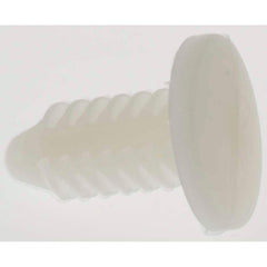 Made in USA - Panel Rivets Type: Panel Rivet Shank Type: Ratchet - Benchmark Tooling