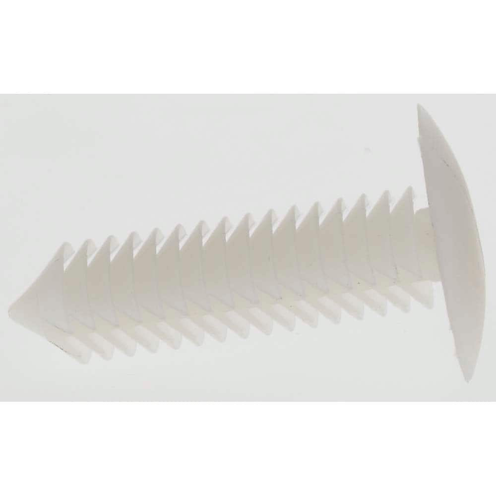 Made in USA - Panel Rivets Type: Panel Rivet Shank Type: Ratchet - Benchmark Tooling