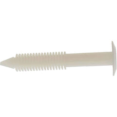 Made in USA - Panel Rivets Type: Panel Rivet Shank Type: Ratchet - Benchmark Tooling