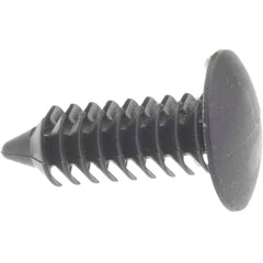 Made in USA - Panel Rivets Type: Panel Rivet Shank Type: Ratchet - Benchmark Tooling