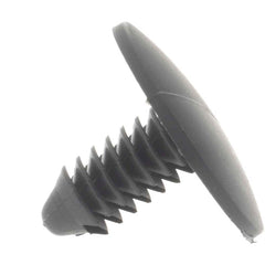 Made in USA - Panel Rivets Type: Panel Rivet Shank Type: Ratchet - Benchmark Tooling