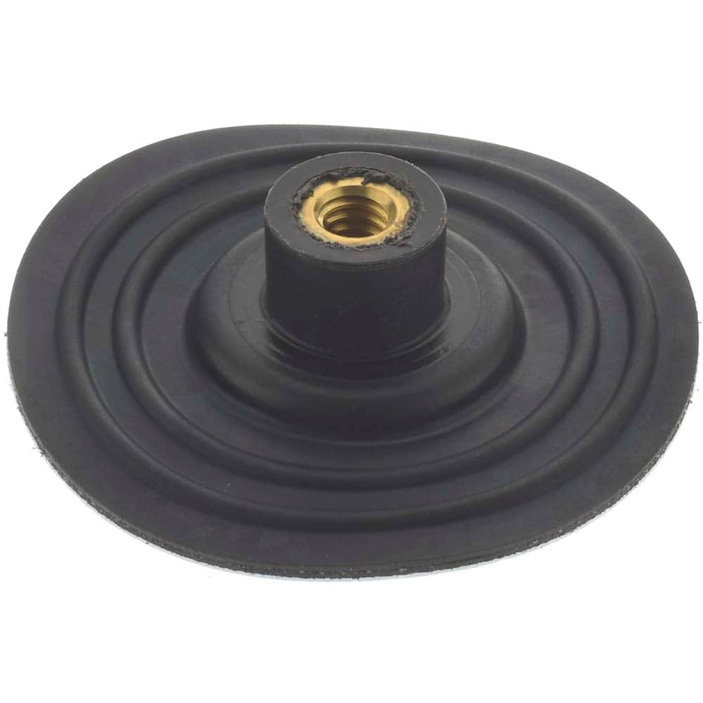 LMI - Metering Pump Accessories Type: Replacement Part For Use With: Metering Pumps - Benchmark Tooling